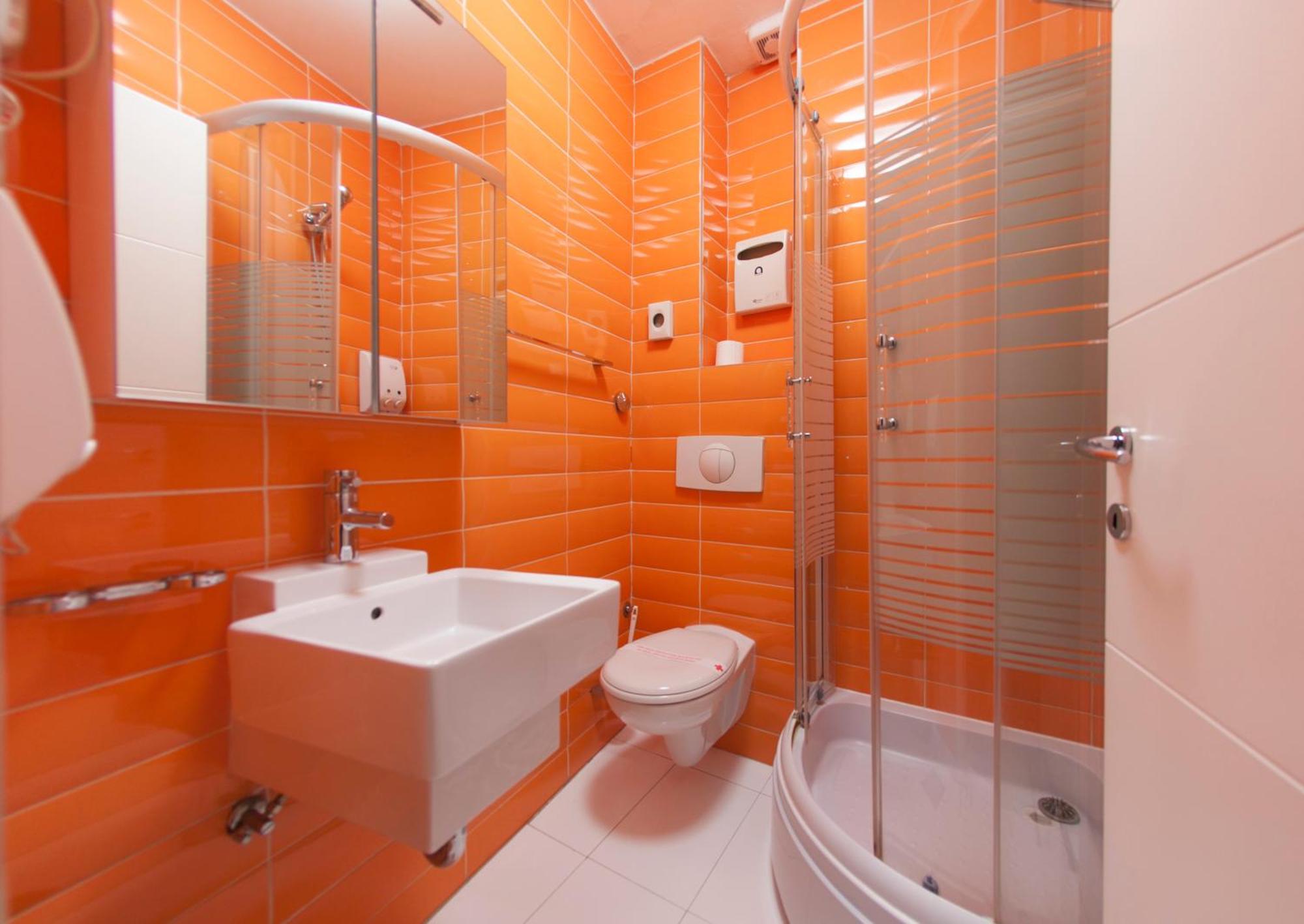 Hotel Boutique 36 Sarajevo Room photo